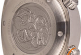 Ocean Crawler Great Lakes - Copper V2 - Preorder - Ocean Crawler Watch Co.
