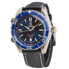 ocean-crawler-ocean-navigator-