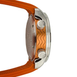 Ocean Crawler Paladino WaveMaker - Green - Ocean Crawler Watch Co.