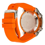 Ocean Crawler Paladino WaveMaker - Green